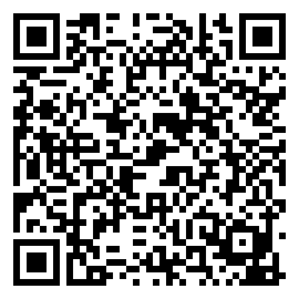 QR code 31162647000000