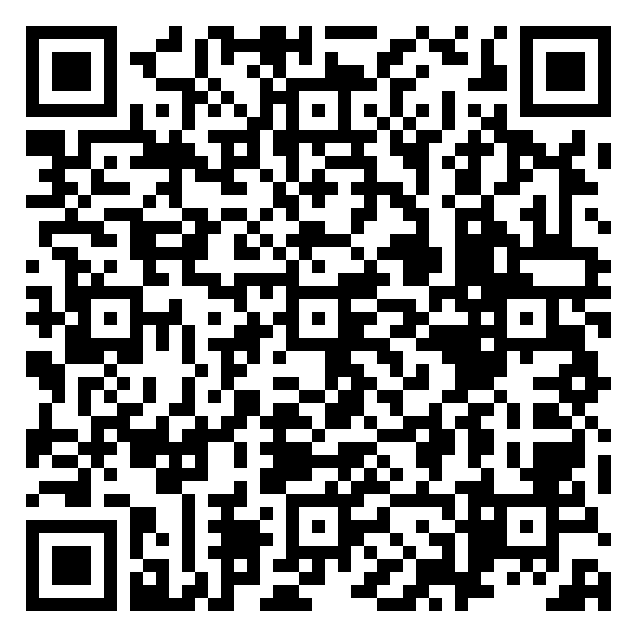 QR code 29284212600000