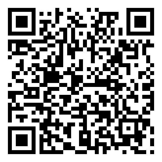 QR code 36354857300000