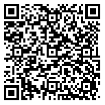 QR code 91125448000000