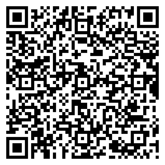 QR code 20045007900000