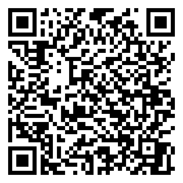 QR code 24062174000000
