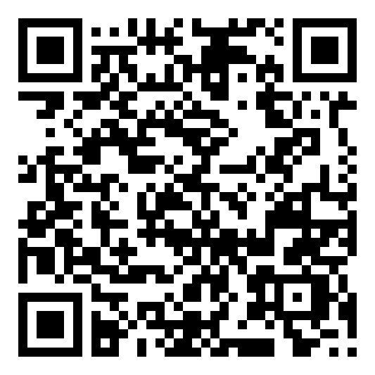 QR code 52896856600000