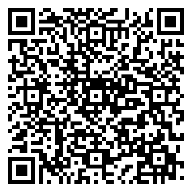 QR code 38559031600000