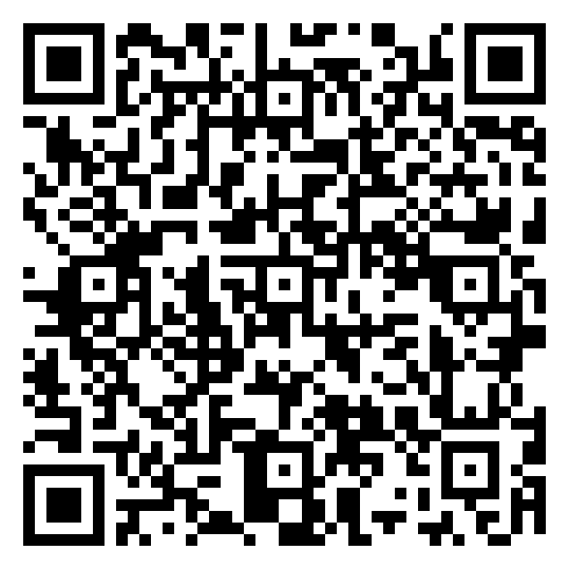QR code 36790793900000