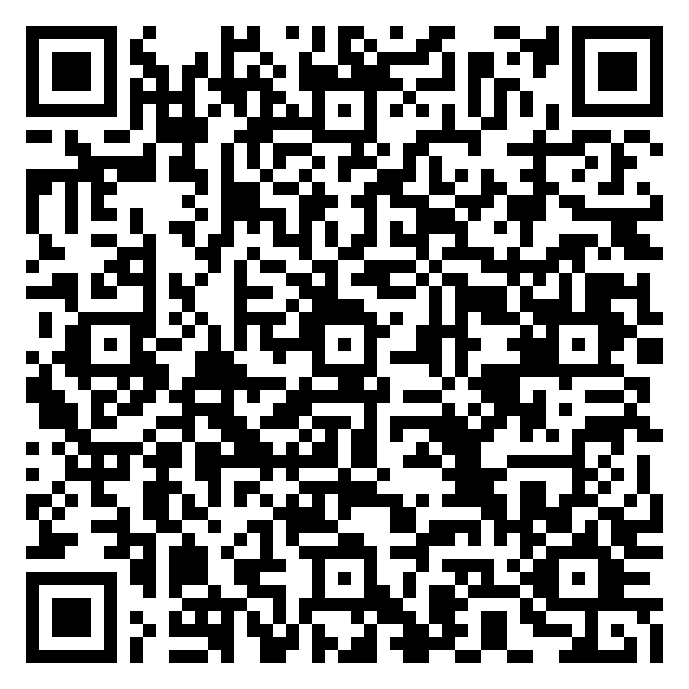 QR code 38206763700000