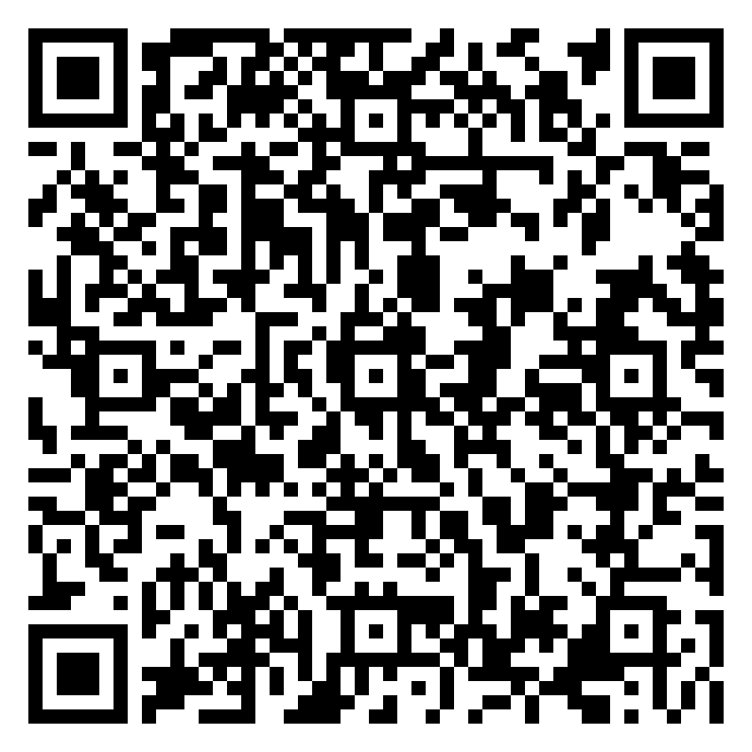 QR code 47140956600000