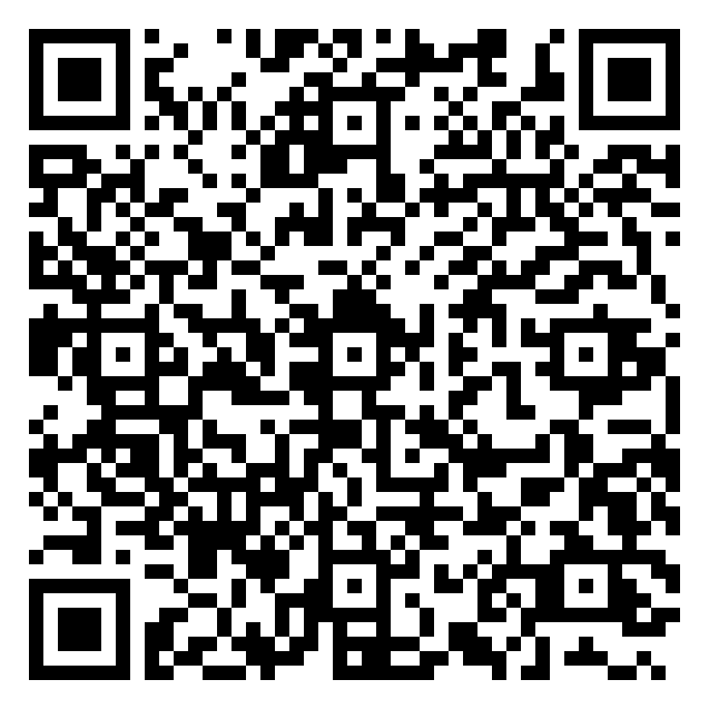 QR code 24311876200000