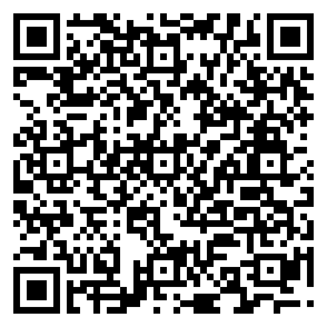 QR code 54073367000000