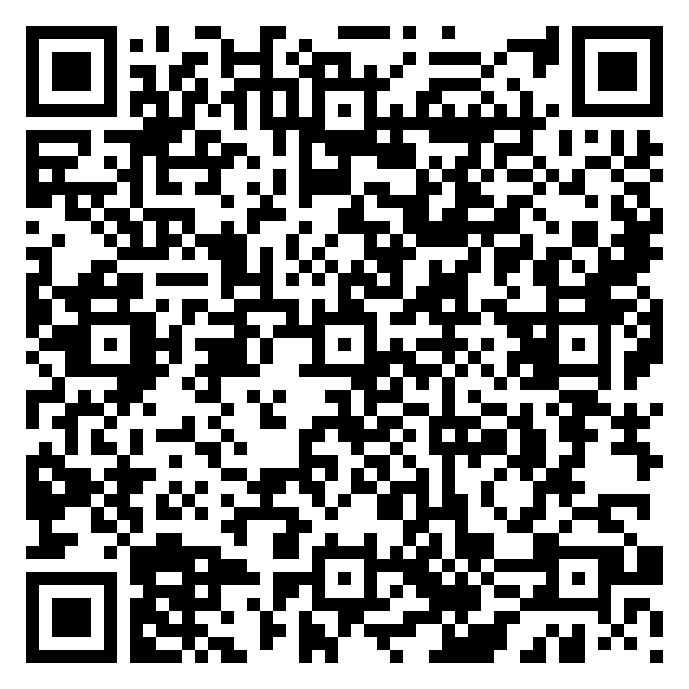 QR code 77124473600000