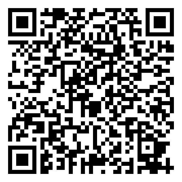 QR code 93289579700000