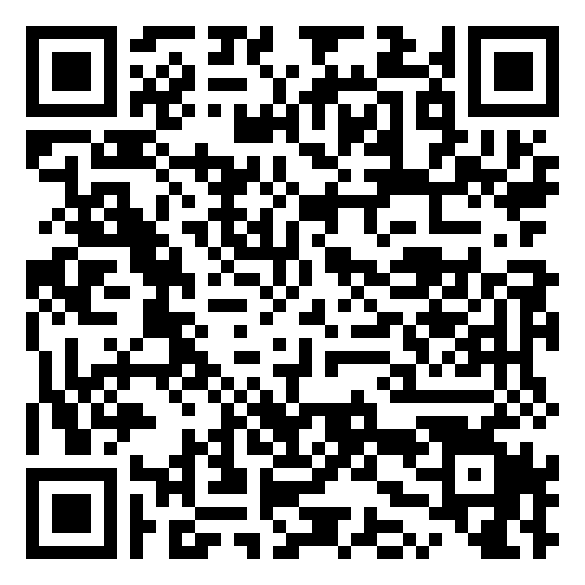 QR code 54384653500000