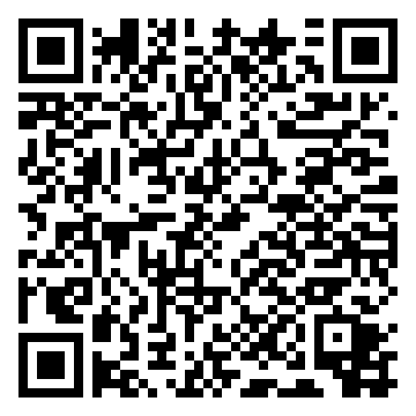 QR code 10146155600000