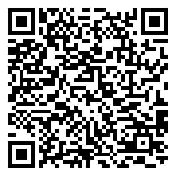 QR code 14585831900000