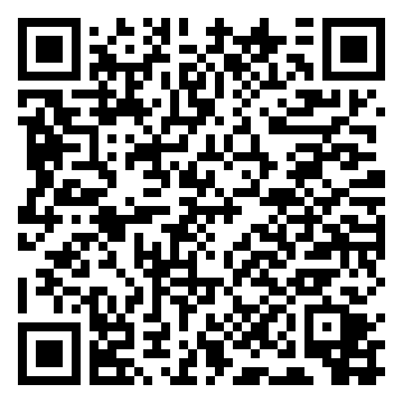 QR code 02226357300000
