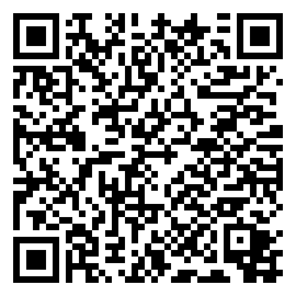 QR code 14271385600000
