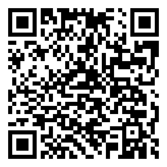 QR code 36858918600000