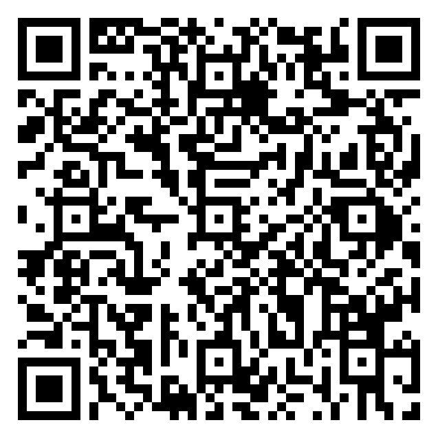 QR code 36070821400000
