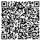 QR code 14739397100000