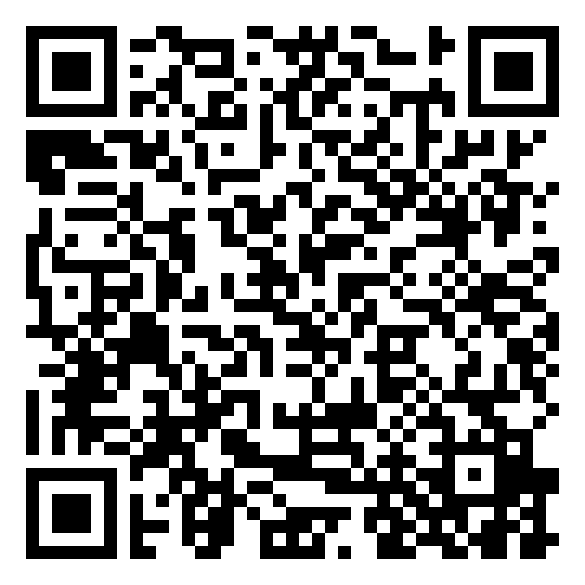 QR code 14692278100000