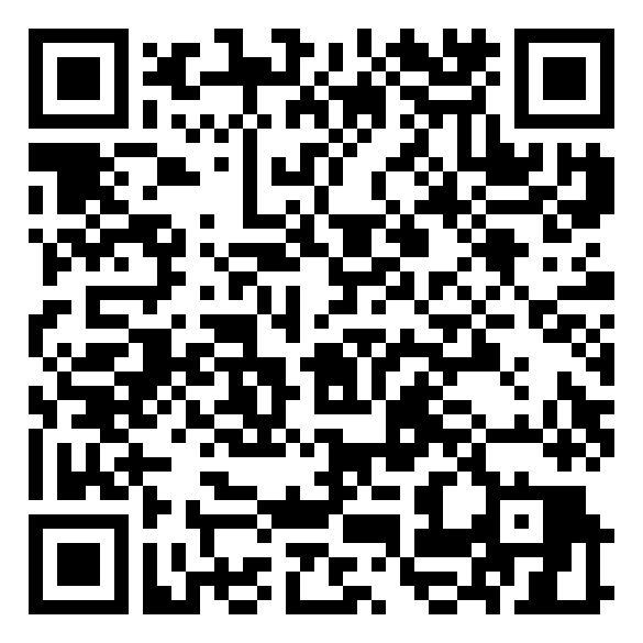 QR code 36066529000000