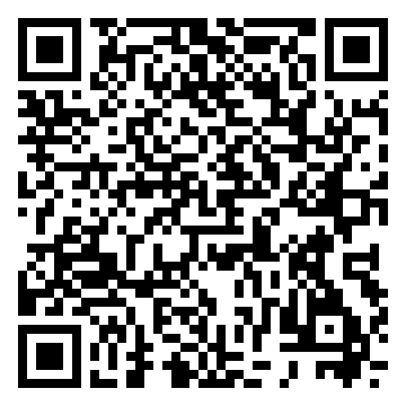 QR code 14692280600000