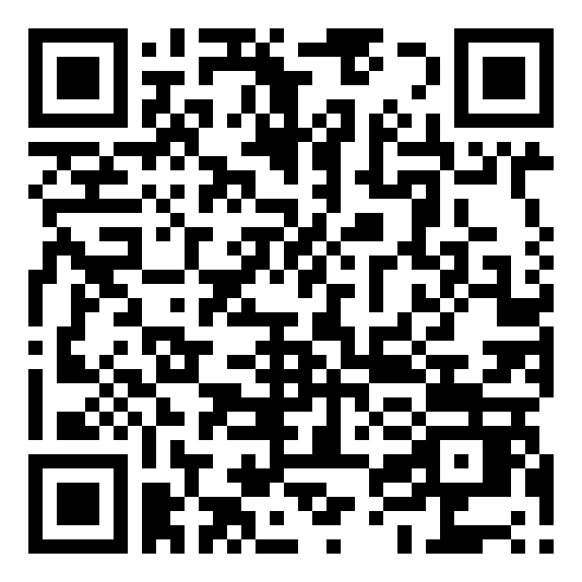 QR code 36063197700000