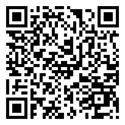 QR code 36066855500000