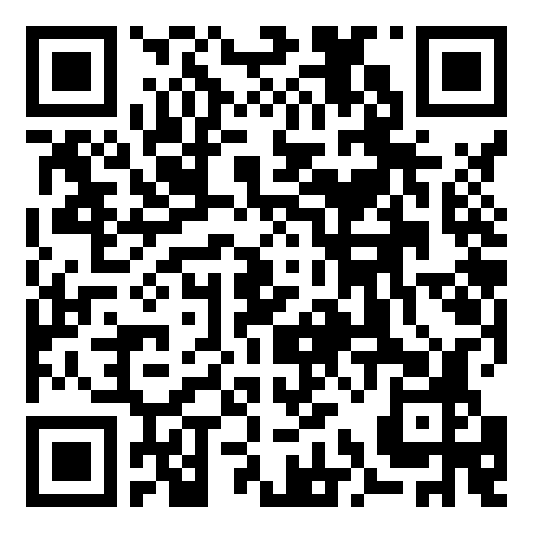 QR code 36066823600000
