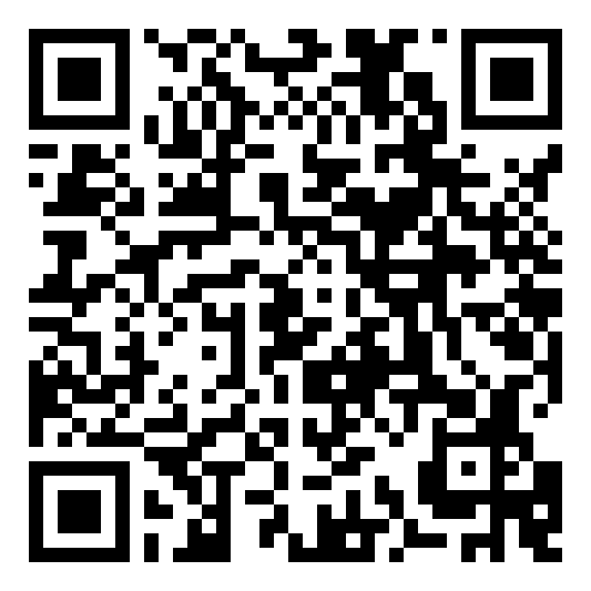 QR code 36063181300000