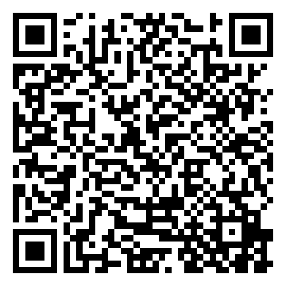 QR code 30161300800000