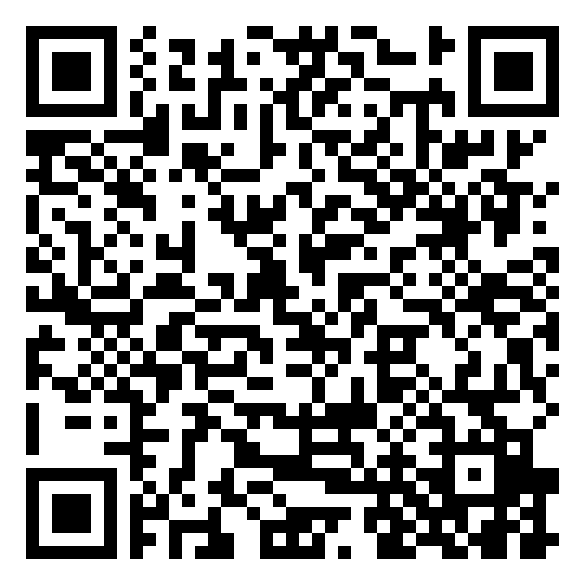 QR code 14603586700000