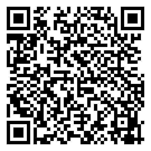 QR code 14692091900000