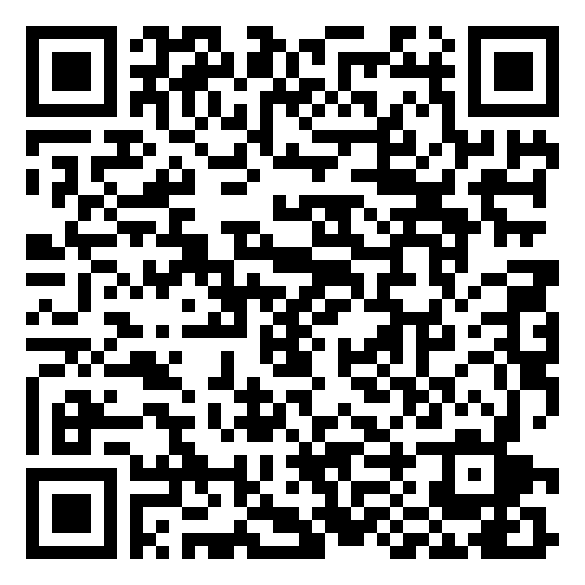 QR code 38252854100000