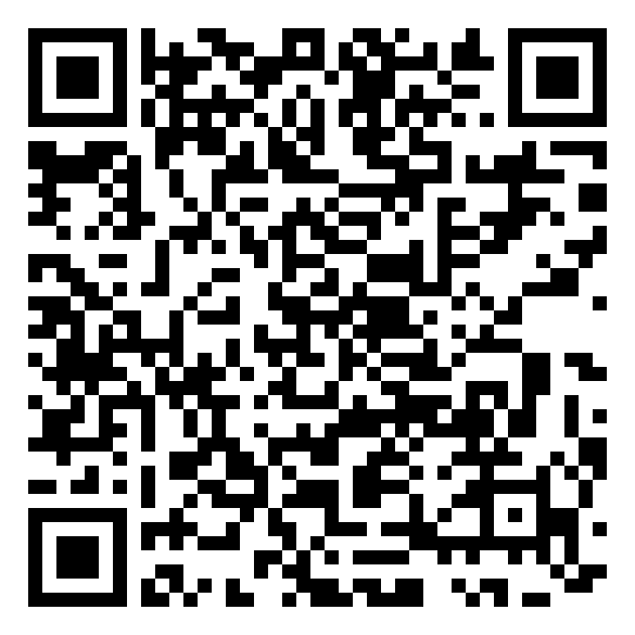 QR code 38941441500000