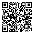 QR code 38941164100000