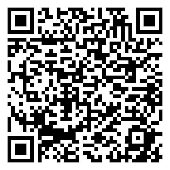 QR code 36364834600000