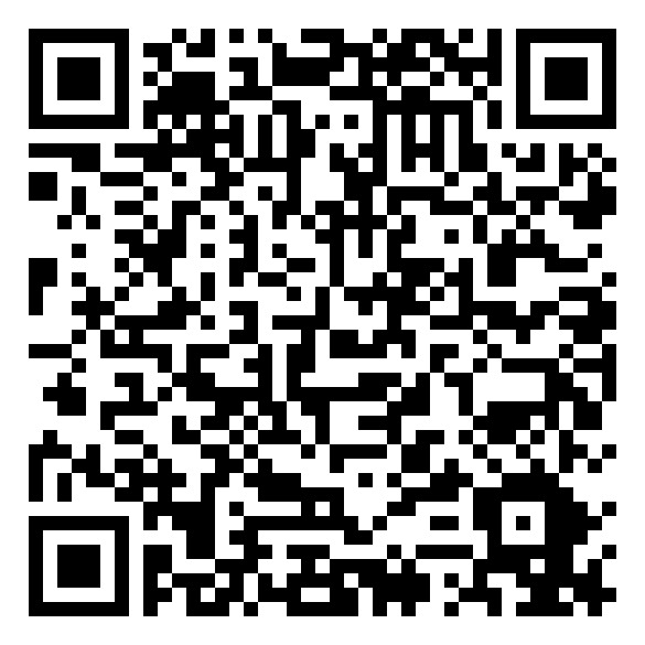 QR code 38956897000000