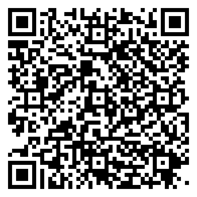 QR code 54254076800000