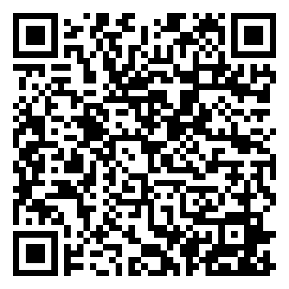 QR code 54165008700000