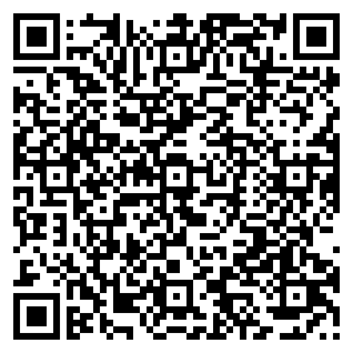 QR code 38570153700000