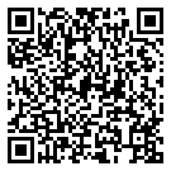 QR code 12023546300000