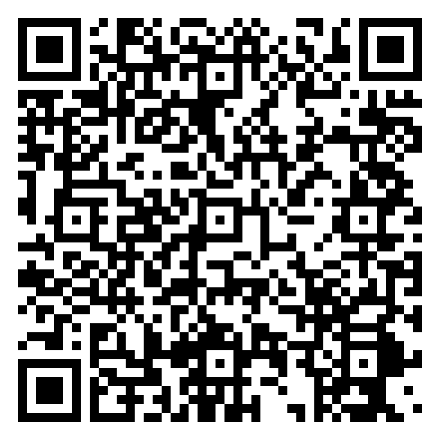QR code 47218632900000
