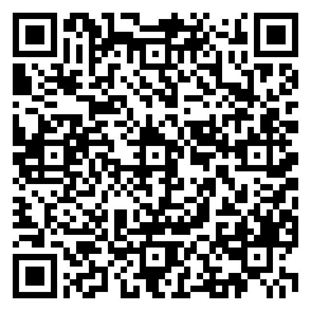 QR code 36428952400000