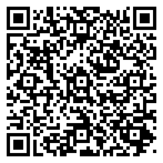 QR code 54337238500000