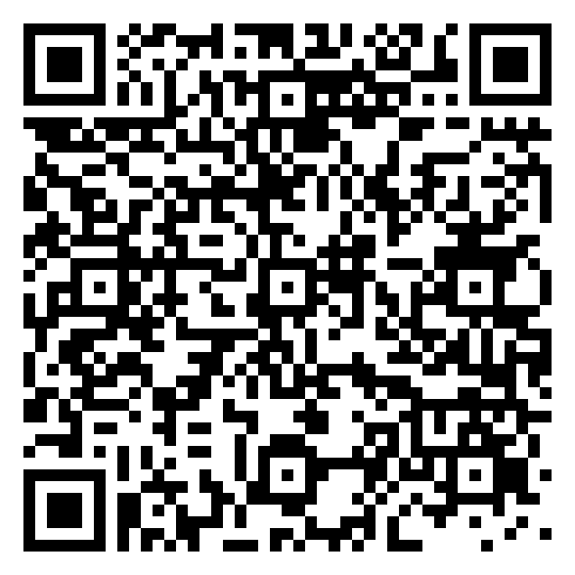 Phobos Michał Macewicz QR code QR code 52606169000000