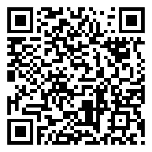 QR code 38104538400000