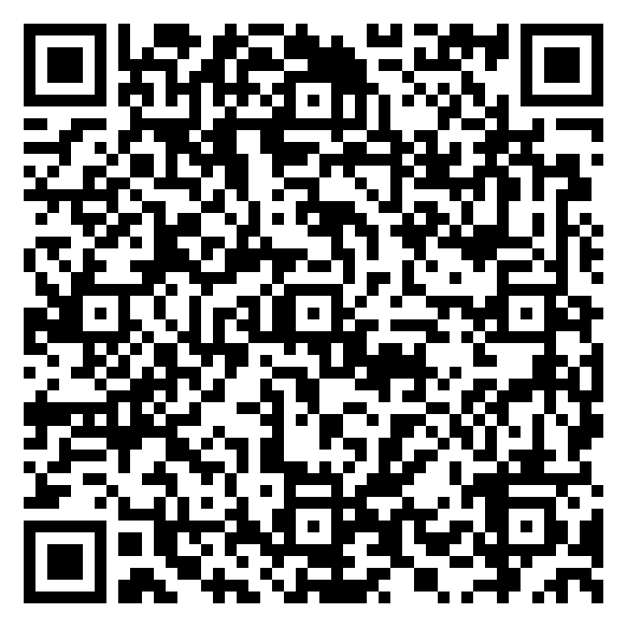 QR code 38911060300000