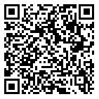 QR code 52315853200000