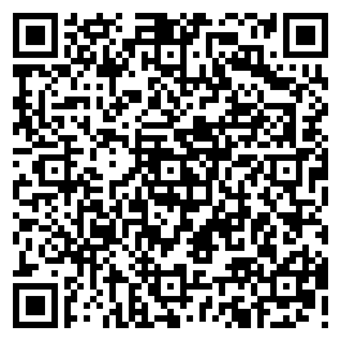 QR code 14609177100000